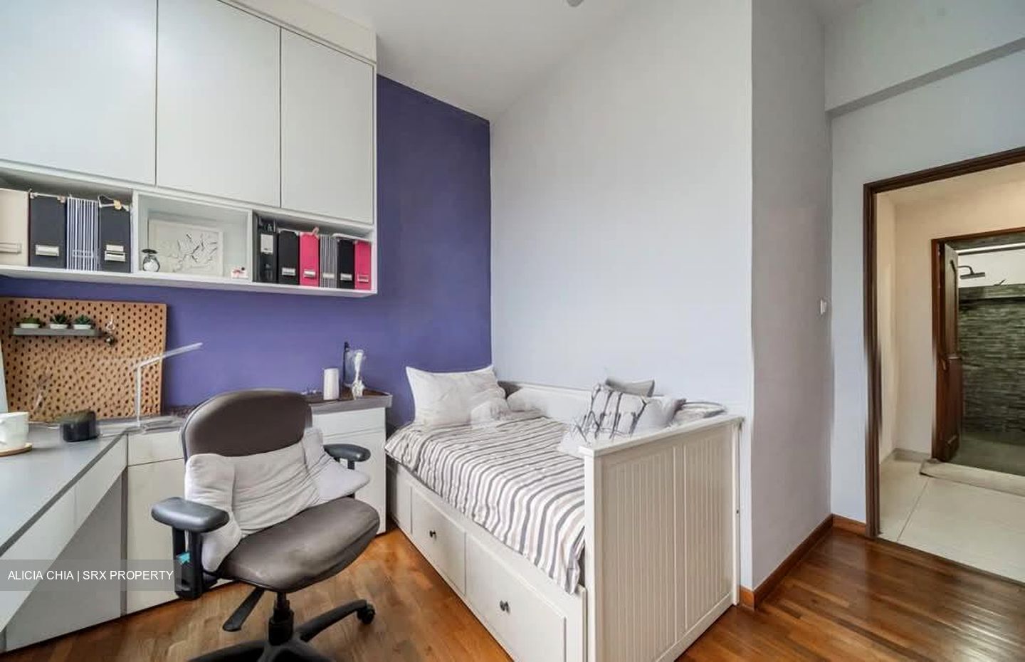 Eastern Lagoon (D15), Condominium #563934821